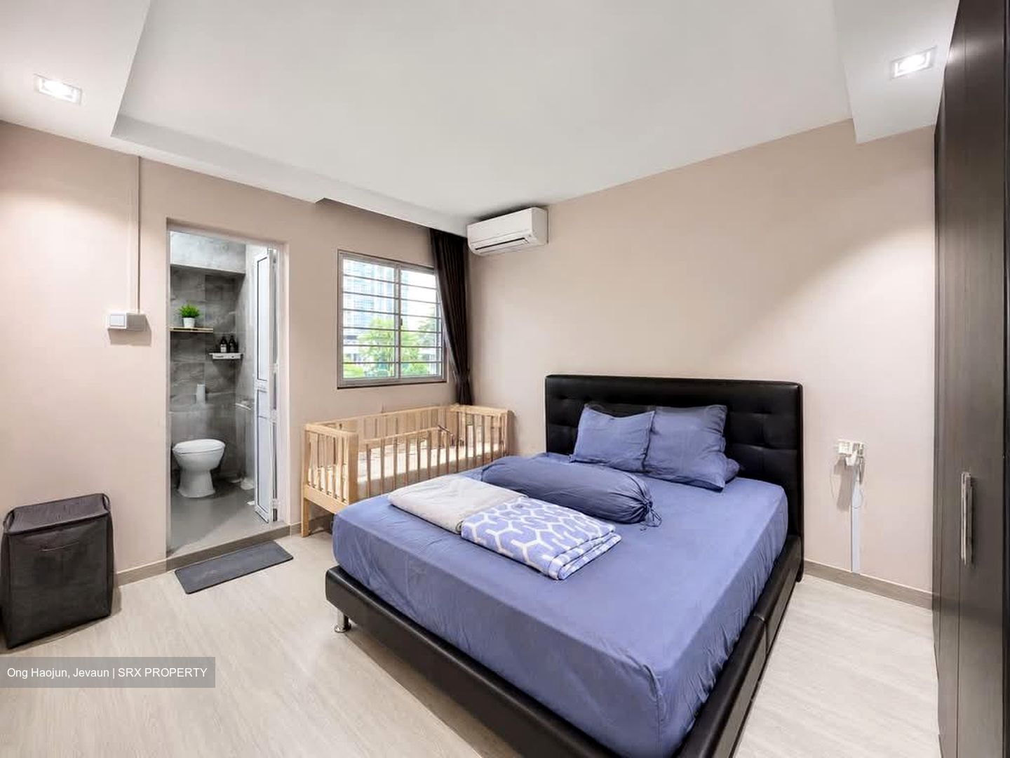 Blk 130 Bukit Batok West Avenue 6 (Bukit Batok), HDB 4 Rooms #585349011